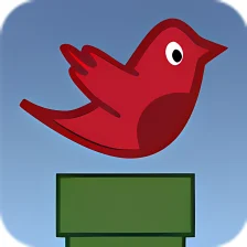 Flappy Sky Bird