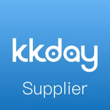 KKday Supplier