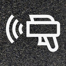 RadarAll: Speedcam detector