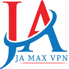 JA MAX VPN