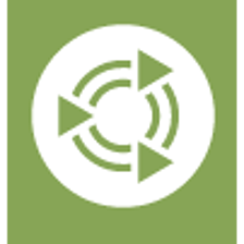 Icono de programa: Ubuntu MATE