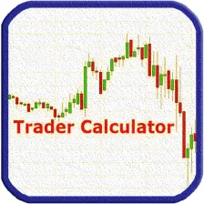 Trader Calculator