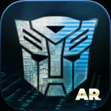 Transformers: Cades Junkyard