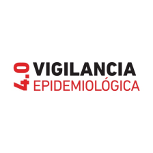 Vigilancia Epidemiológica 4.0