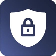 Max App Locker - Protect your privacy