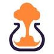 Icon of program: AtomicJar