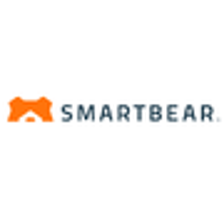 Icono de programa: TestEngine