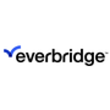 Icon of program: Everbridge Risk Intelligence