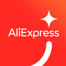 AliExpress 8.94.3
