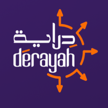 Derayah