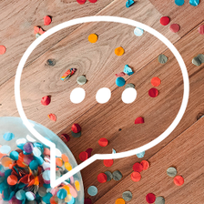 Greeting SMS in English - MMS for Android - Download