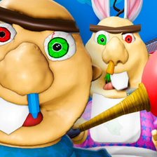 Escape Bobby Obby For Android Download