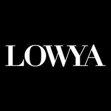家具インテリアのお買い物アプリ - LOWYAロウヤ