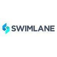 Icon of program: Swimlane