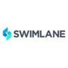 Icono de programa: Swimlane