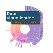 Data Visualization