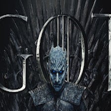 Game Of Thrones Season8 Wallpaper HD HomePage