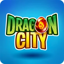 Dragon City: 7 strategies to become the next Daenerys Targaryen - Softonic