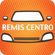 Remis Centrocoop