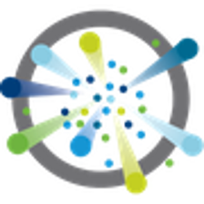 Icon of program: Photon OS