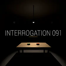 Interrogation 091