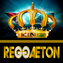 Musica Reggaeton 2023