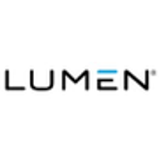 Icono de programa: GajShield