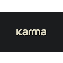 Karma - Your New Shopping Assistant