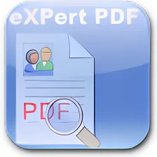 eXPert PDF