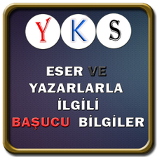 Yazar Eser Başucu Bilgileri