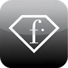 Fashion TV for Android