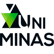 Uniminas