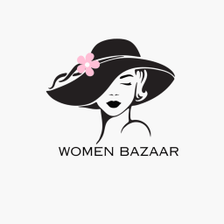 Women Bazaar