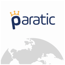 Paratic Haber: Ekonomi Finans
