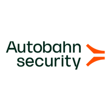 Icono de programa: Autobahn Security