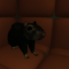 Crazy I was crazy once... for ROBLOX - Game Download