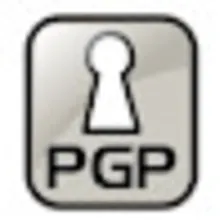 PGP Manager