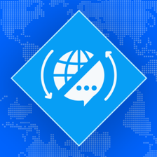Camera Translator: Voice Text