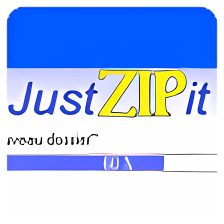 Zip It - Download