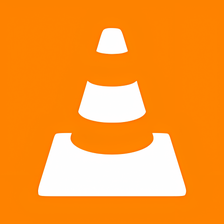 VLC for Windows 10