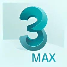 Autodesk 3DS Max - Download