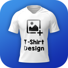 T-Shirt Design: Custom Tshirts