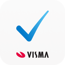 Visma Manager