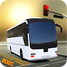 Bus games play online - PlayMiniGames