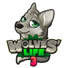Wolves Life 3