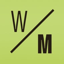 Wine Meister: Measure  Manage