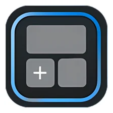 Widgets iOS 15  Color Widget
