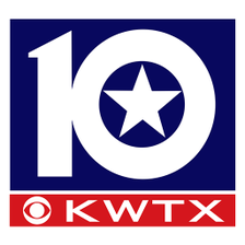 KWTX News