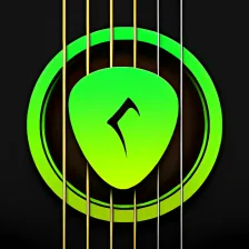 Real Guitar - Solo Tabs and Chords