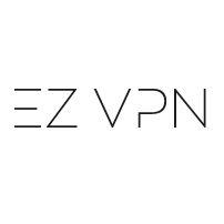 Icon of program: EZ VPN